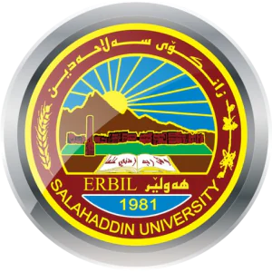 Salahaddin University-Erbil