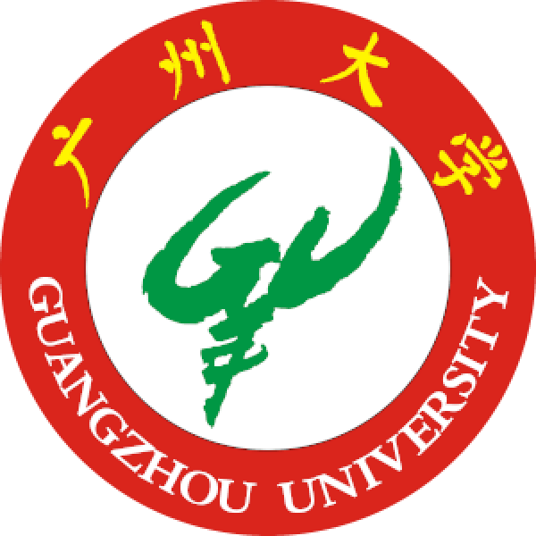 Guangzhou University