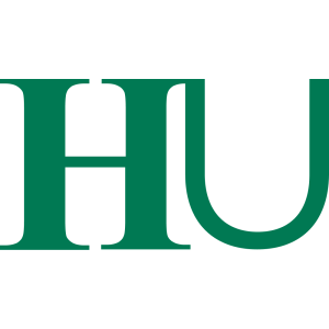 Humanitas University