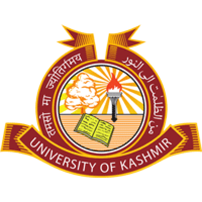 Кашмирский университет