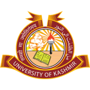 University of Kashmir