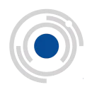 Institute of Atmospheric Physics of the Czech Academy of Sciences