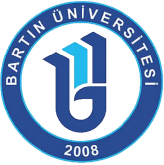 Bartin University