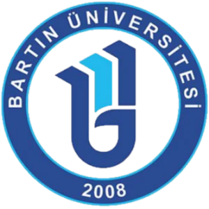Bartin University