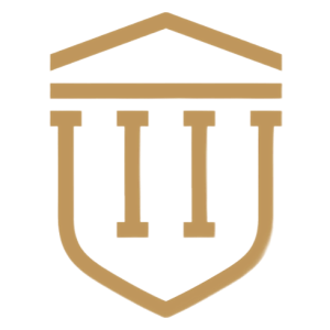 Университет медицины и фармации имени Григоре Т. Попы в Яссах