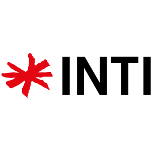 INTI International University