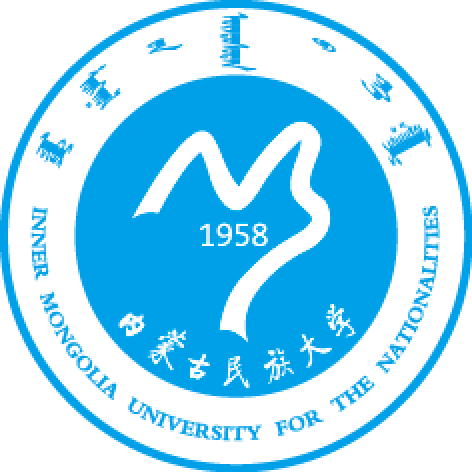 Inner Mongolia University for Nationalities