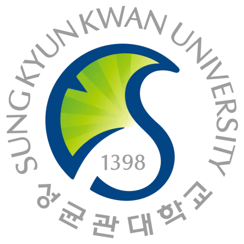 Университет Сонгюнгван