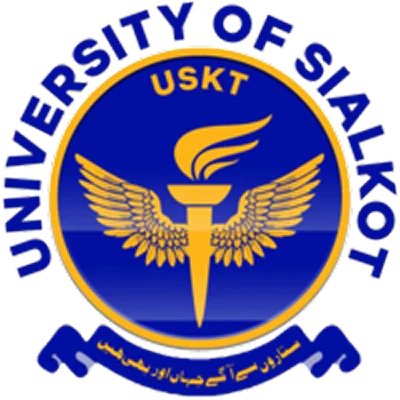 Университет Сиалкота