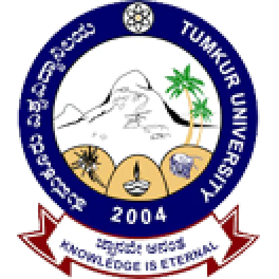 Tumkur University