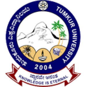 Тумкурский университет