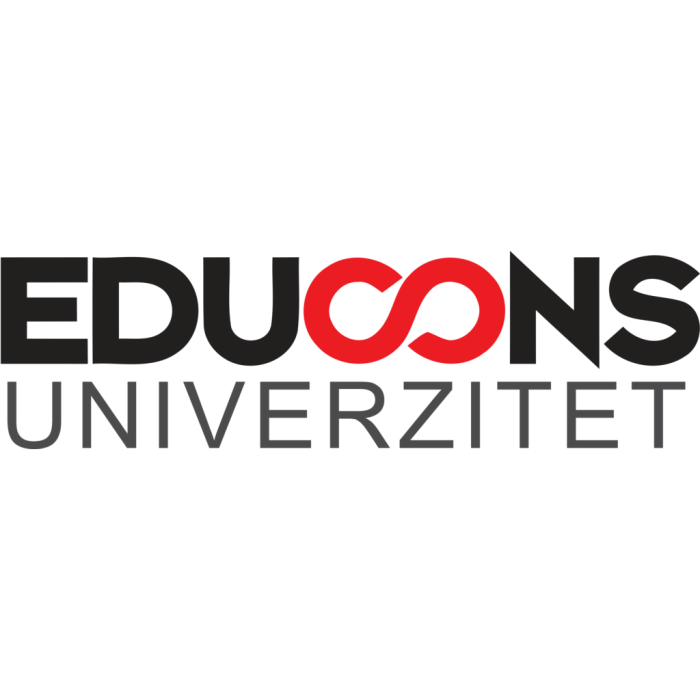 Educons University