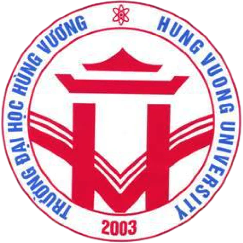 Hung Vuong University