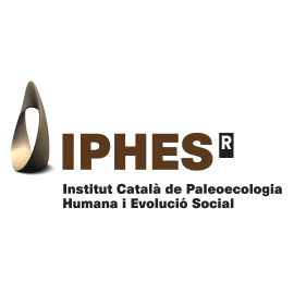 Catalan Institute for Human Palaeoecology and Social Evolution