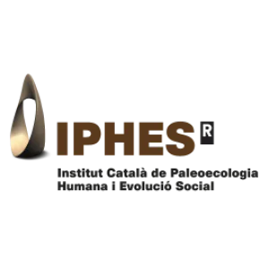 Catalan Institute for Human Palaeoecology and Social Evolution