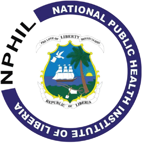 National Public Health Institute of Liberia