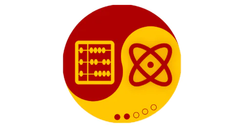 Theoretical Chemistry Group of the IOH RAS