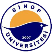 Sinop University