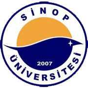 Университет Синопа