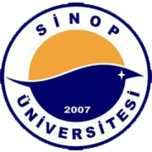 Sinop University