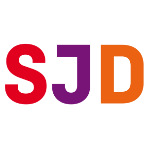 Больница Сан-Жоан-де-Деу в Барселоне