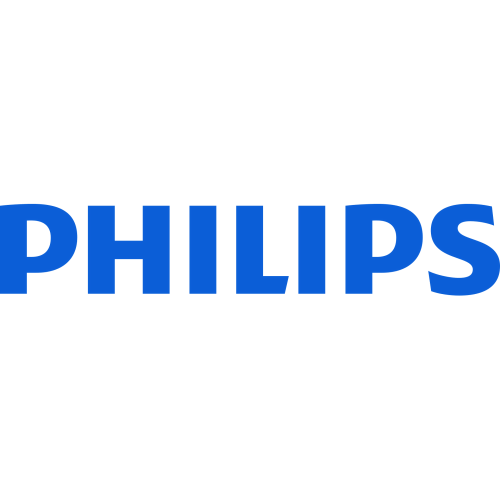 Royal Philips