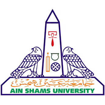 Ain Shams University