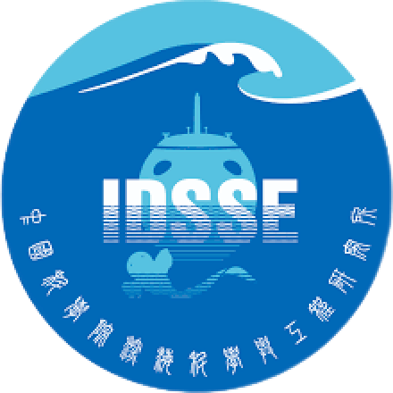 Institute of Deep-Sea Science and Engineering, Chinese Academy of Sciences