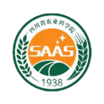 Sichuan Academy of Agricultural Sciences