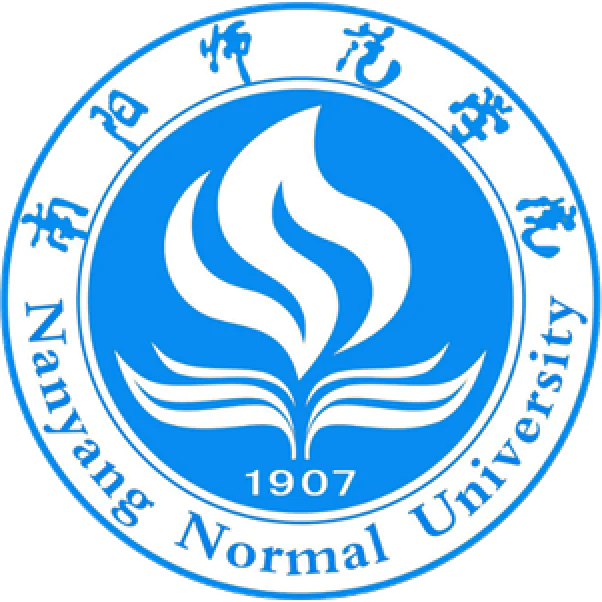 Nanyang Normal University