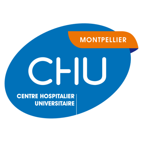 University Hospital of Montpellier