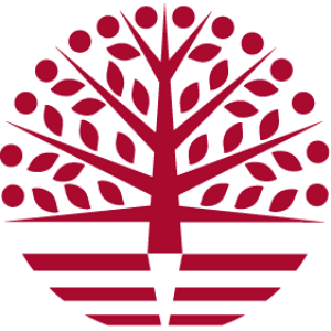 Ramon Llull University