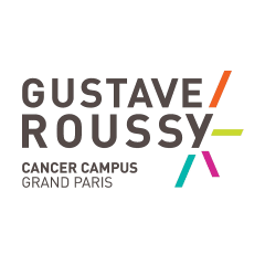 Institut Gustave Roussy