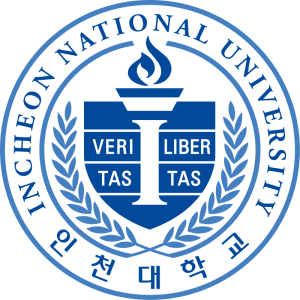 Incheon National University