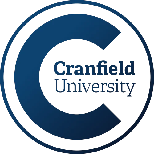 Cranfield University