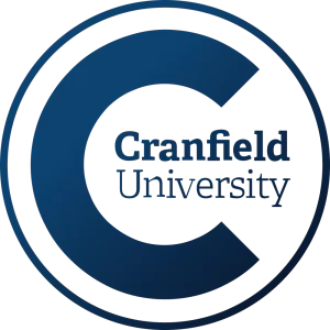 Cranfield University