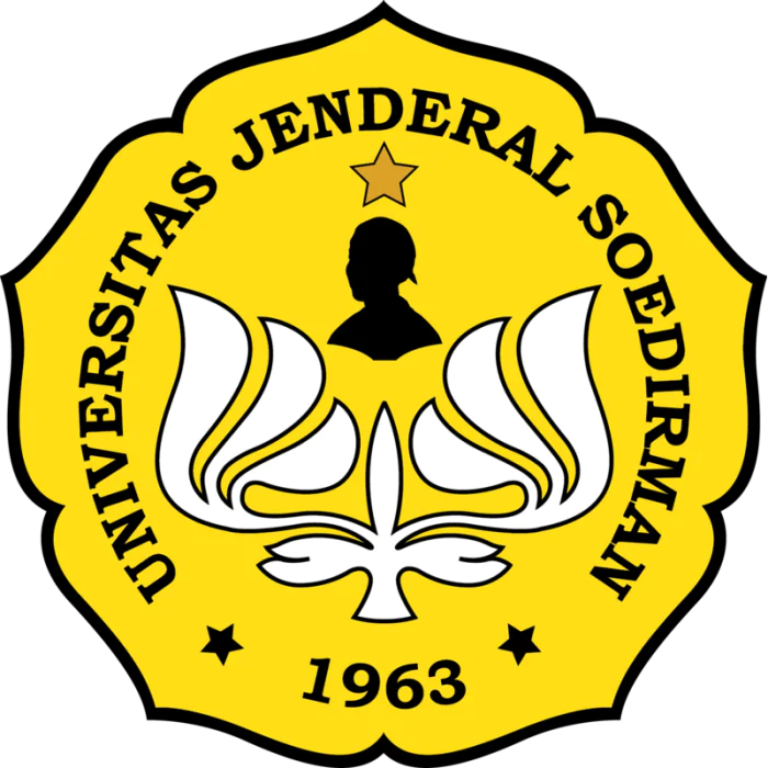 Jenderal Soedirman University