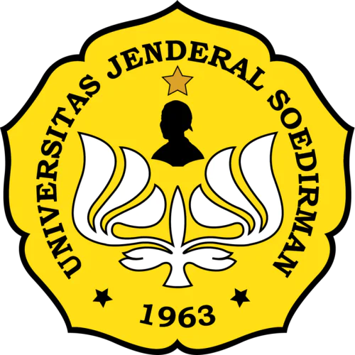 Jenderal Soedirman University