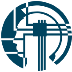 Институт биологической кибернетики Общества Макса Планка