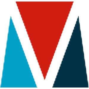 Pacific State Medical University