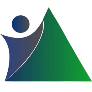 Faculdade de Medicina do ABC