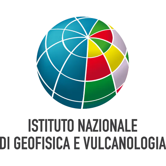 National Institute of Geophysics and Volcanology