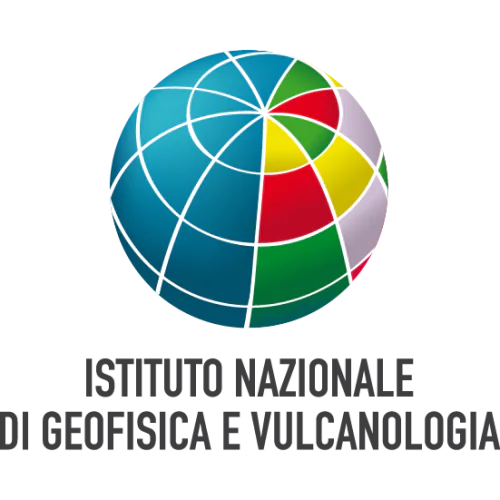 Национальный институт геофизики и вулканологии