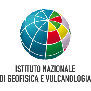 National Institute of Geophysics and Volcanology