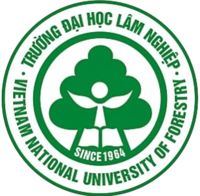 Vietnam National University of Forestry