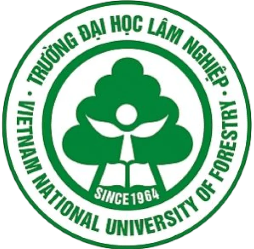 Вьетнамский национальный университет лесного хозяйства