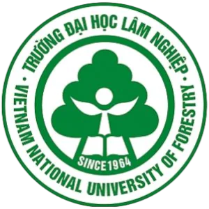 Vietnam National University of Forestry