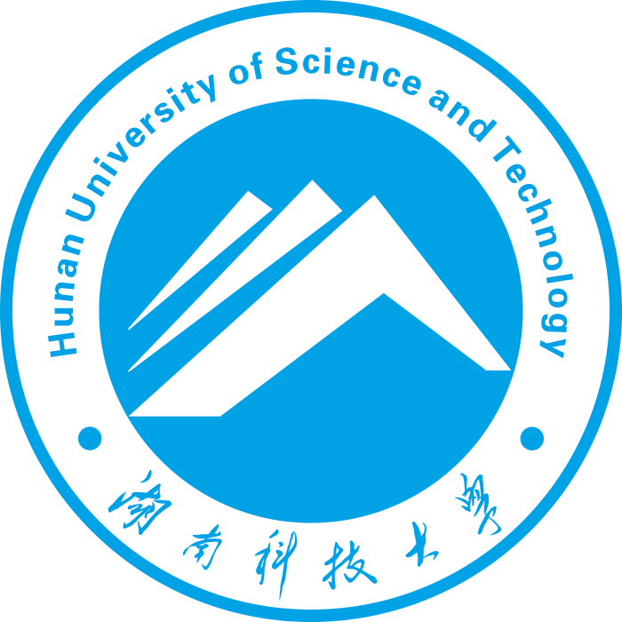 Hunan University of Science and Technology