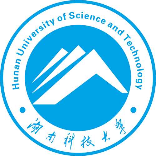 Хунаньский университет науки и технологий