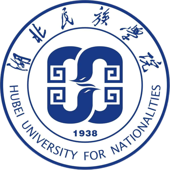 Hubei University for Nationalities